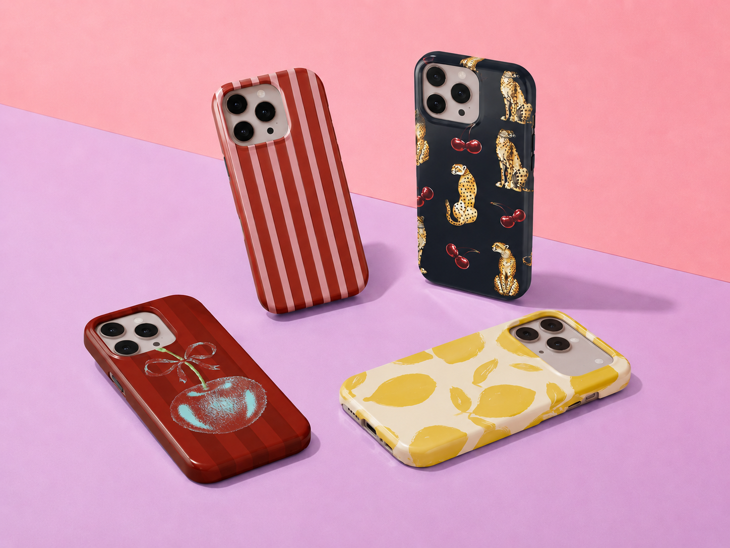 Phone Case