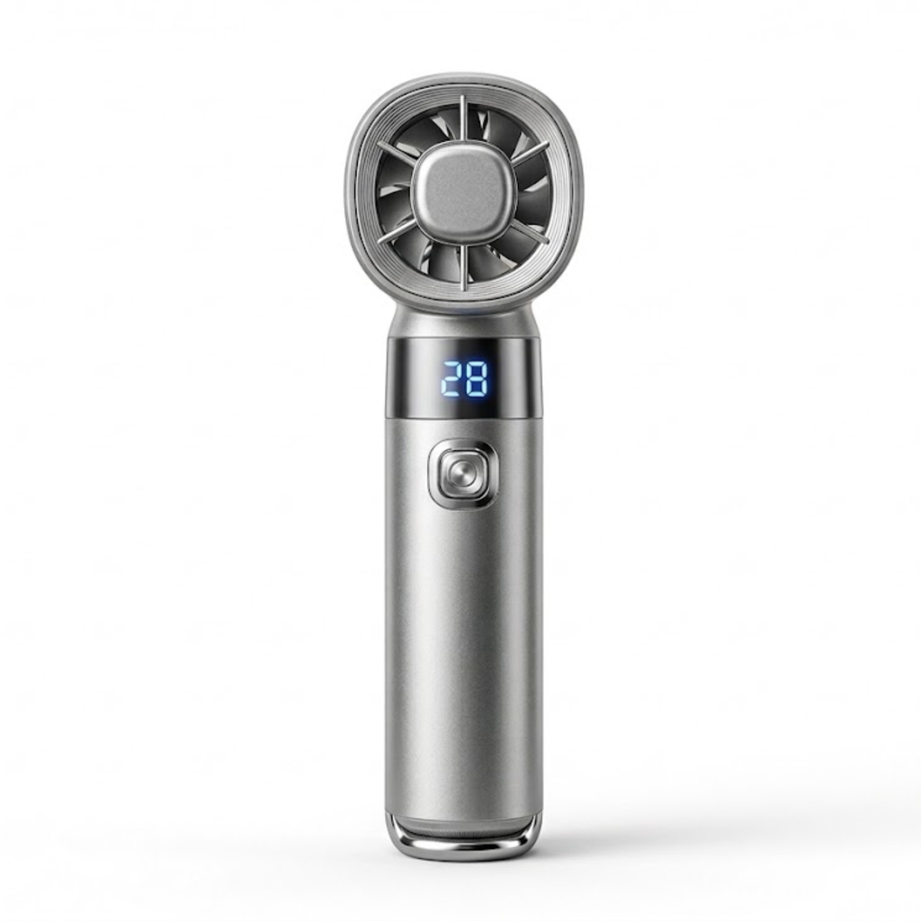Breeze Pro