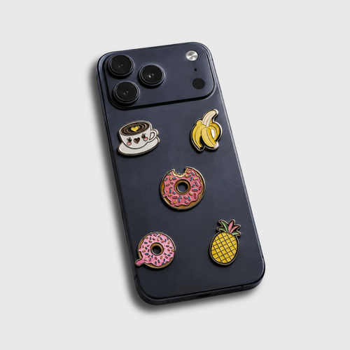 Brunch pack