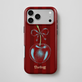 Cherry Bomb
