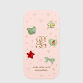 Fruit n flower pack