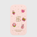 Berry n buddy pack