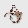 Dog Lanyard