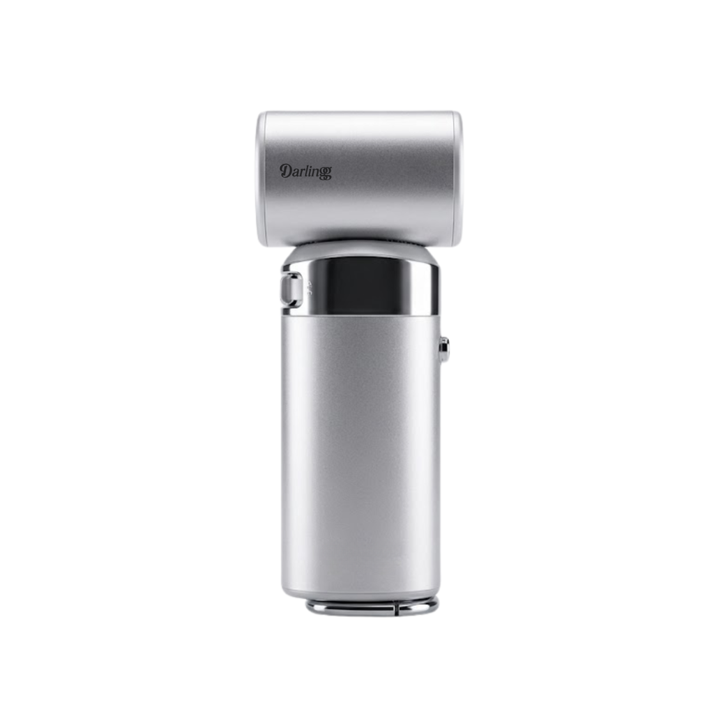 Breeze Pro