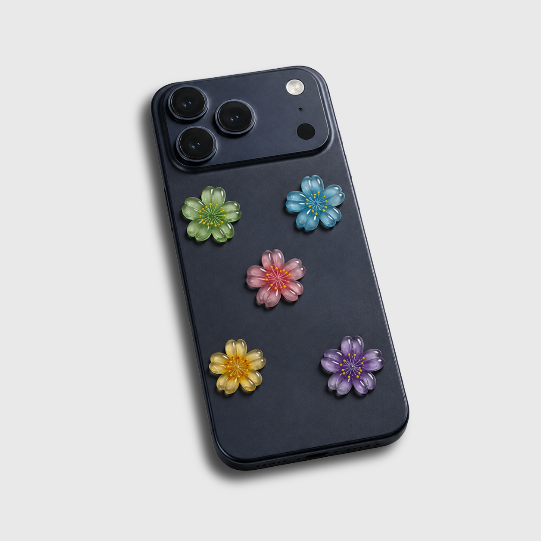 Garden pack