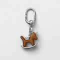 Unicorn Charm