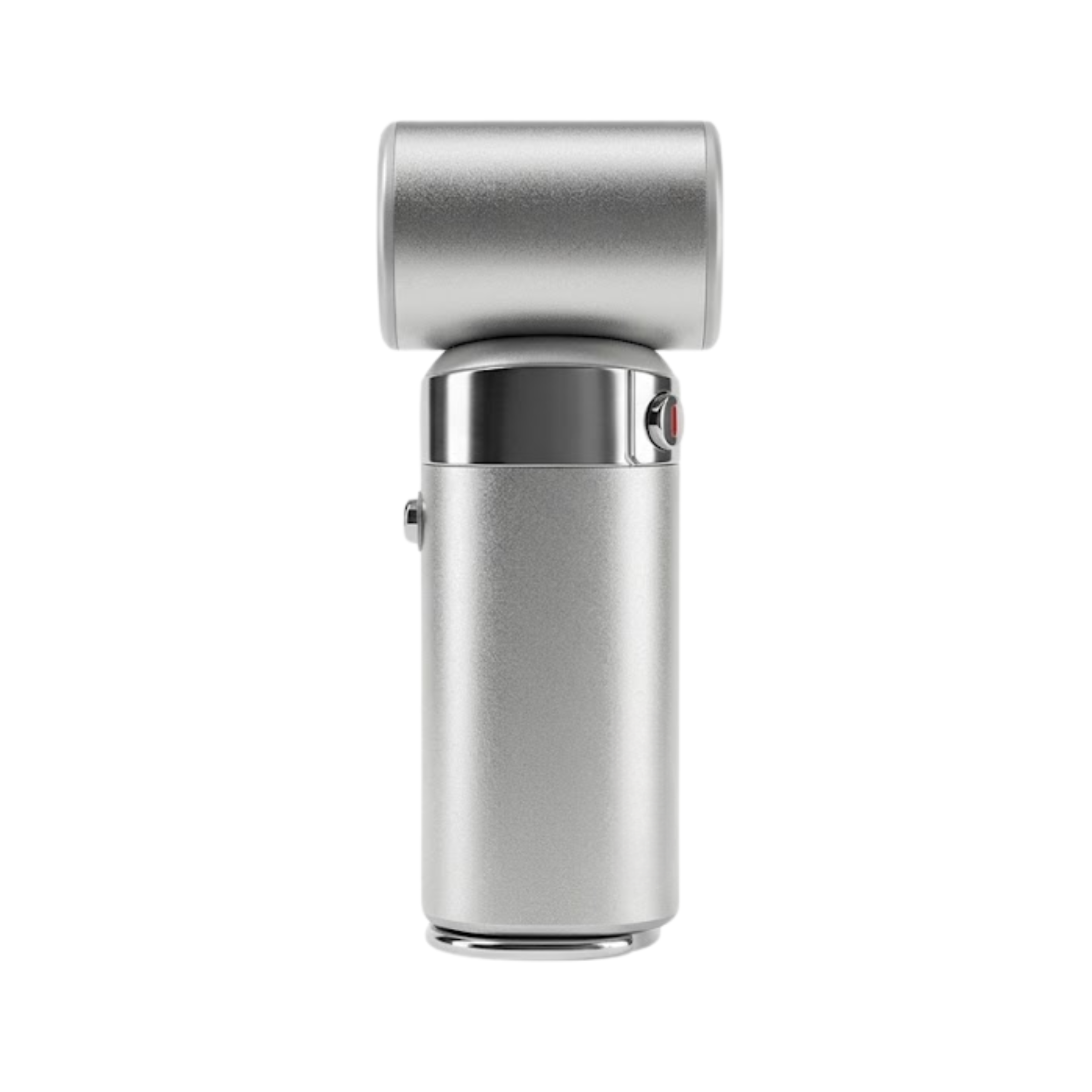 Breeze Pro