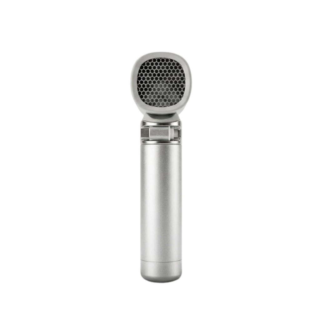 Breeze Pro