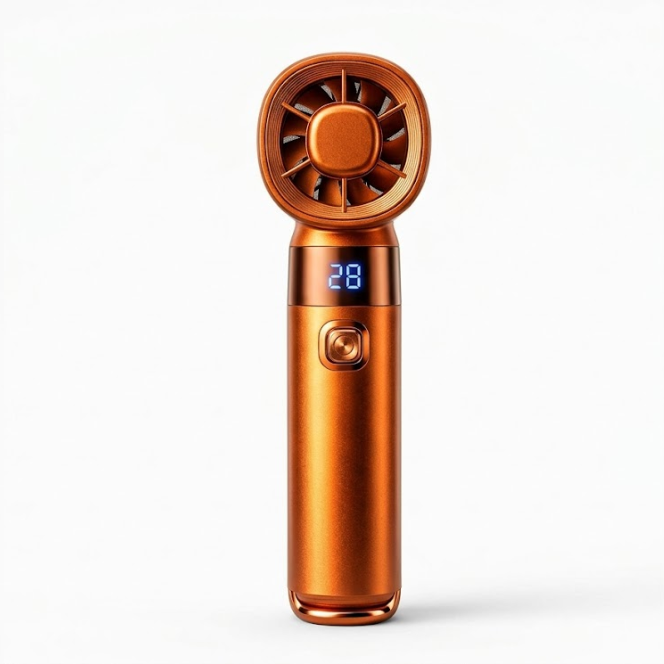 Breeze Pro