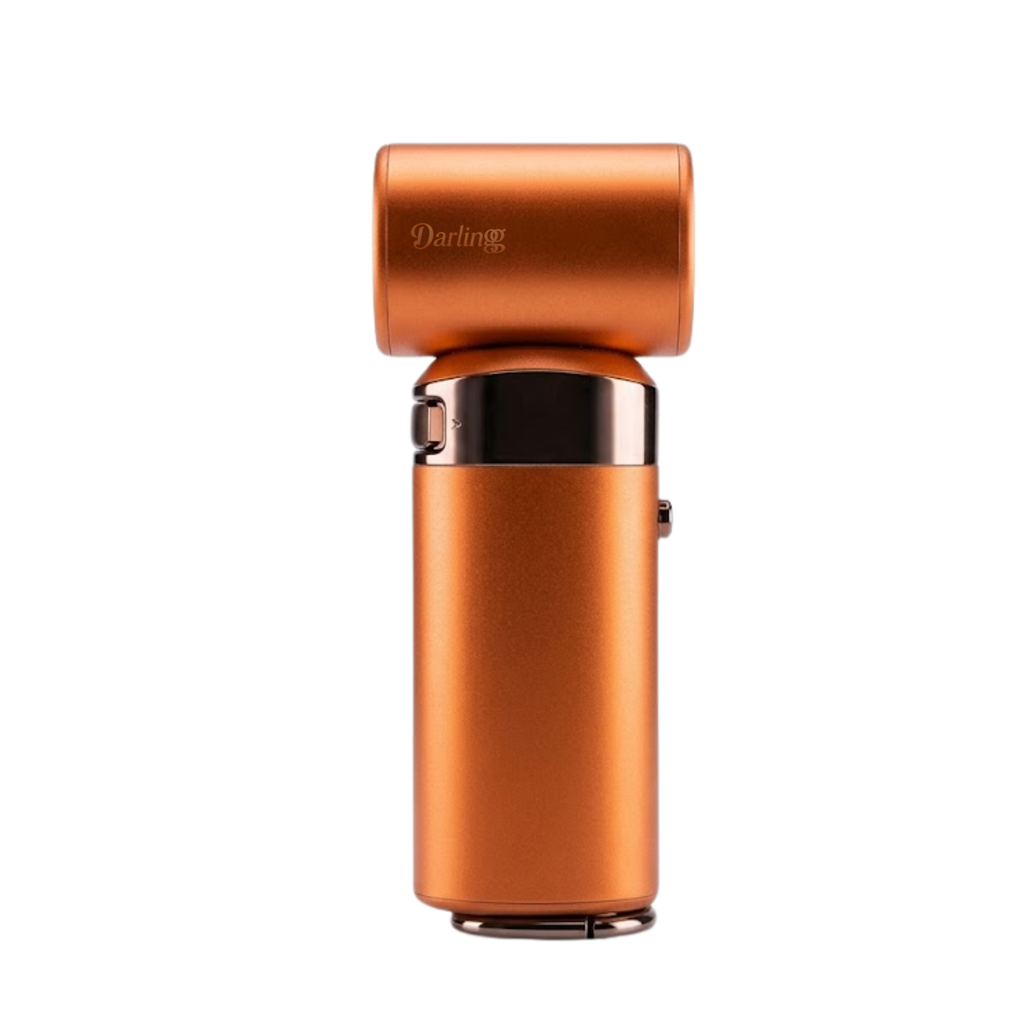 Breeze Pro
