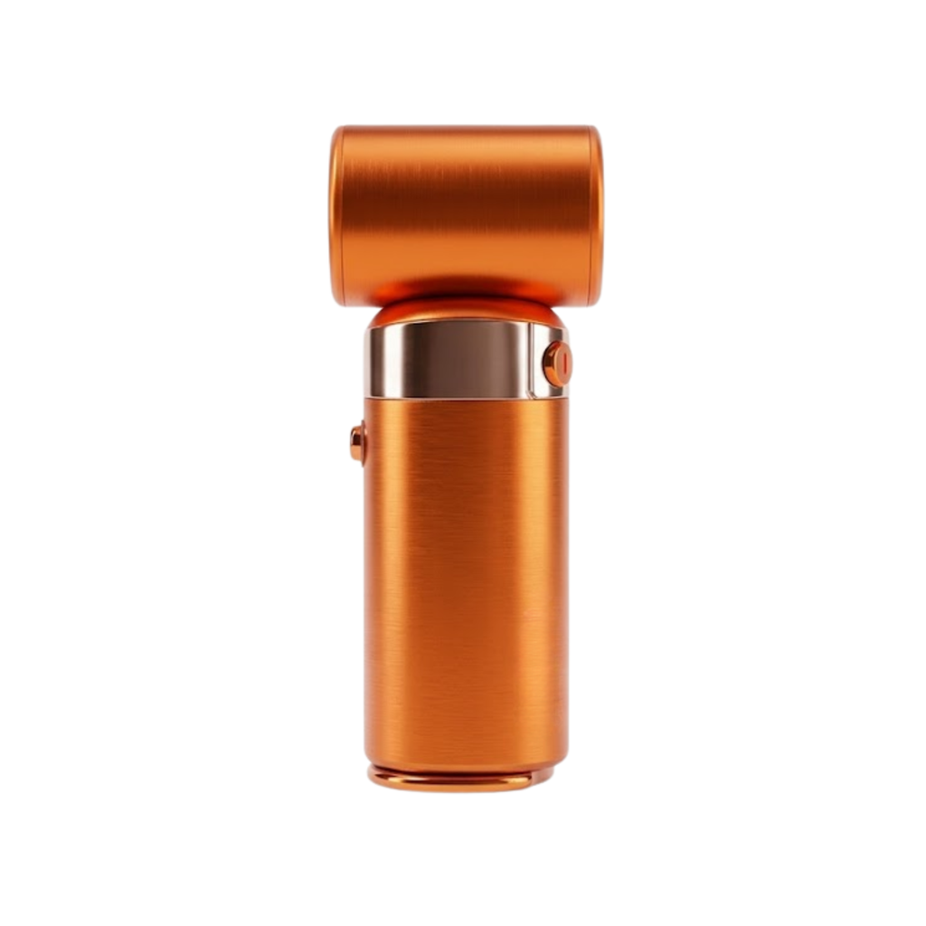 Breeze Pro