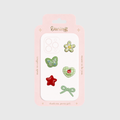 Fruit n flower pack