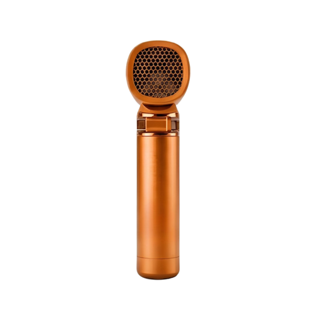 Breeze Pro