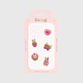 Berry n buddy pack