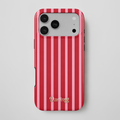 Red Stripes
