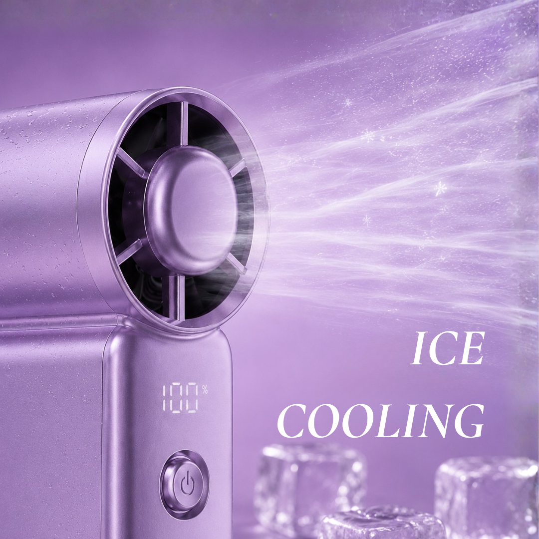 Grape Soda