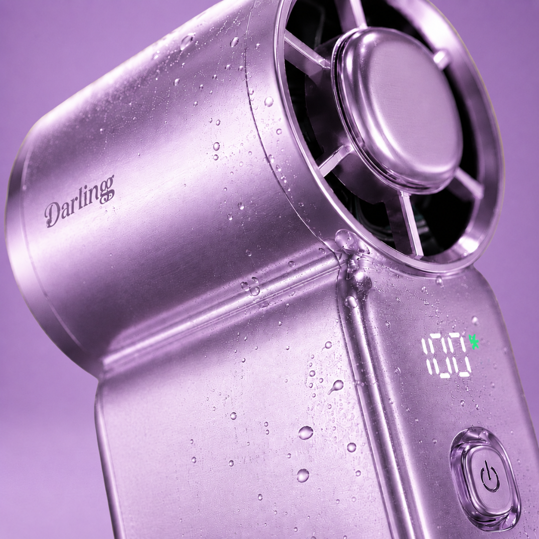 Grape Soda