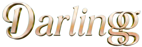 Darlingg