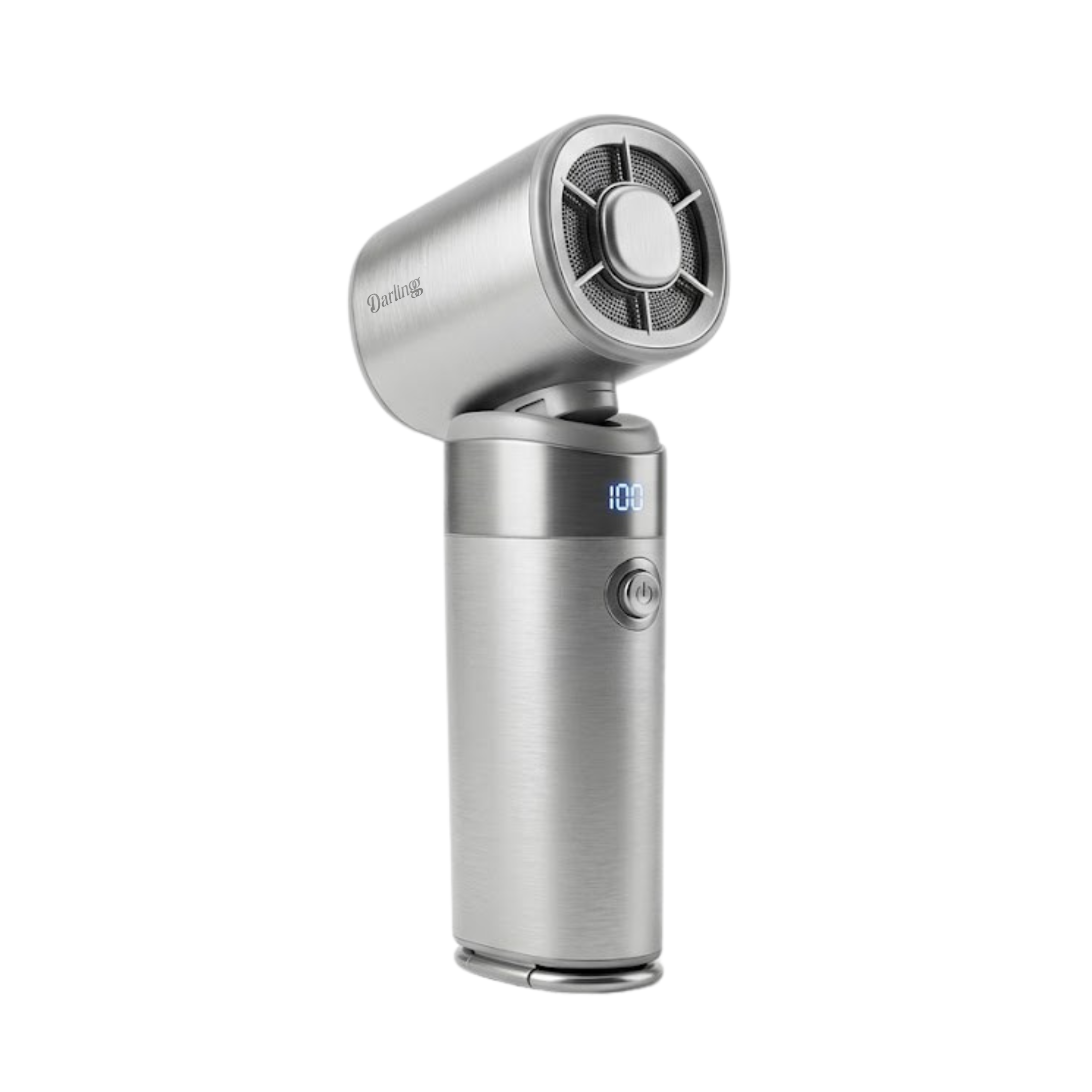 Breeze Pro