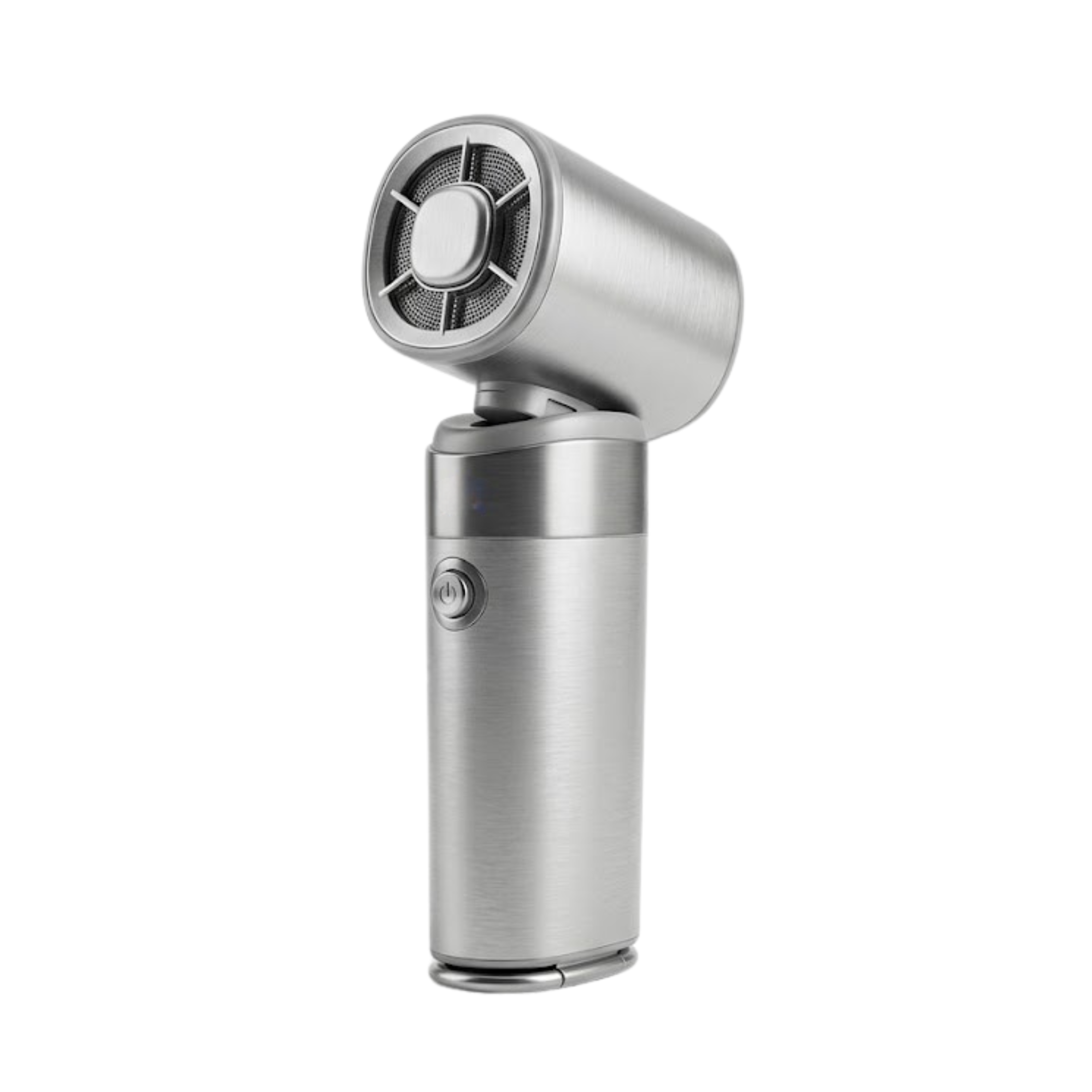 Breeze Pro