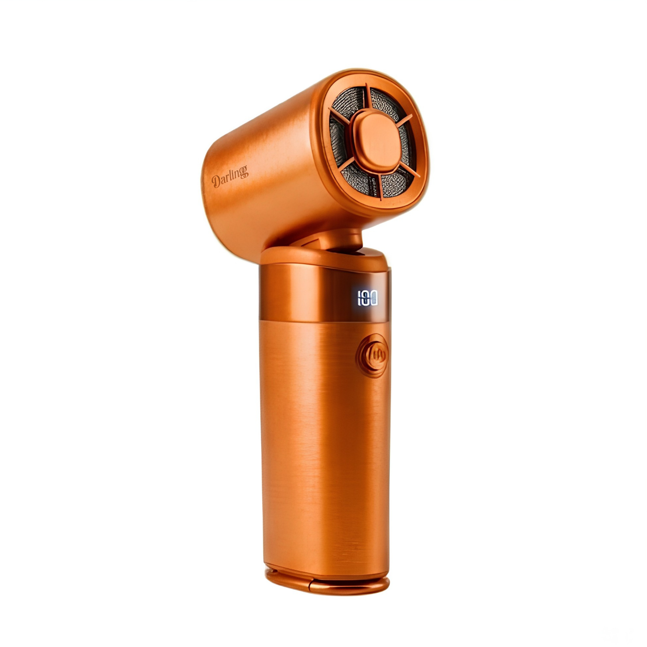 Breeze Pro