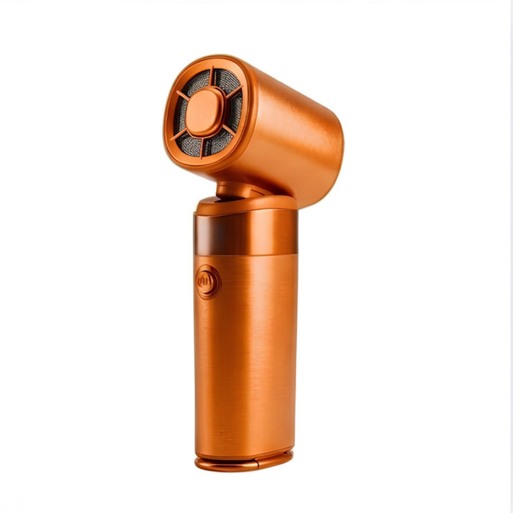 Breeze Pro